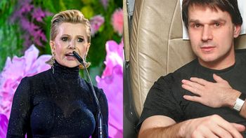 Joanna Racewicz gorzko o katastrofie smoleńskiej, w której straciła męża: "WIECZNA BLIZNA"