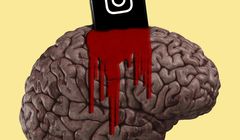 Rośnie liczba "upośledzonych poznawczo". Winny nadmiar technologii?