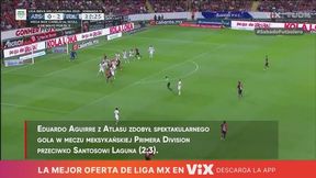 Stadiony świata. Na tego gola można patrzeć i patrzeć