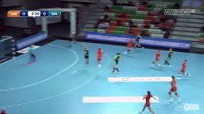 W Lubinie starcie... dwóch mistrzyń