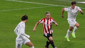 La Liga. Gdzie oglądać mecz SD Huesca - Osasuna Pampeluna? (transmisja)