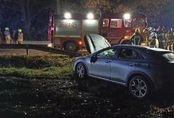 Ksiądz trafi do więzienia? Usłyszał zarzuty