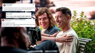 Lewandowski i Rodowicz w spocie za 7 mln zł. W sieci burza