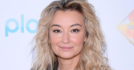 Martyna Wojciechowska wspomina wyprawę. Była w trzecim miesiącu ciąży