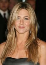 Jennifer Aniston