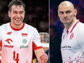 Zareagował na słowa Bartmana: Nieistotne