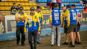 Bez Hamulców 2.0: Co z tymi karami dla Stali Gorzów? Kpina czy sprawiedliwość?