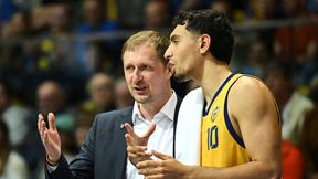 "Wplątaliśmy ich w swoją grę". Poczuli krew, odwrócą serię?