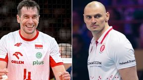 Kadrowicz zareagował na słowa Bartmana. "Nieistotne"