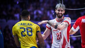 Włochy - Polska. Typy bukmacherskie i analiza 03.08.| Finał Ligi Narodów