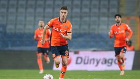 Kolejny konkret Krzysztofa Piątka. Kluczowe zagranie w kontekście wyniku