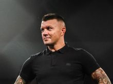 Fame MMA zwolniła znanego sędziego