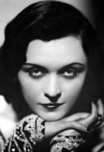 Pola Negri