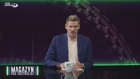 Czas wyłonić finalistów! Zapowiedź weekendowych meczów w PGE Ekstralidze