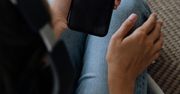 Czy warto zainwestować w Spotify Premium? Ile kosztuje do niego dostęp?