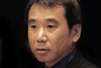 Czy dzięki Murakamiemu czytelnicy wrócą do klasyki?