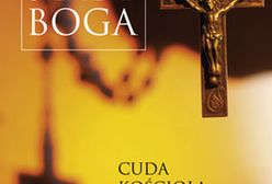 Zapadlisko 2. Dobry, zły i nieumarły