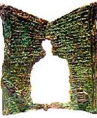 Nominacje do nagrody literackiej im. Jana Długosza 2003