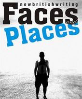 Spoke'n'Word Festival