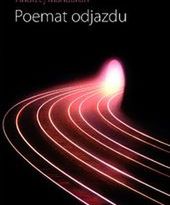 Andrzej Mandalian nominowany do nagrody Europejski Poeta Wolności