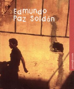 Nawet o tym nie myśl