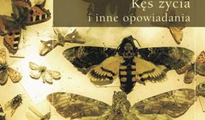 Niewiele wiemy o ludziach. A jeszcze mniej o tych, których kochamy