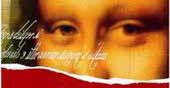 Dan Brown przoduje w secondhandach