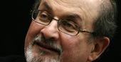 Salman Rushdie o inspiracji, jaką było plotkarstwo jego matki