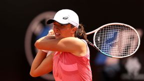 Iga Świątek wygra Roland Garros 2021? Zobacz, jak typują bukmacherzy