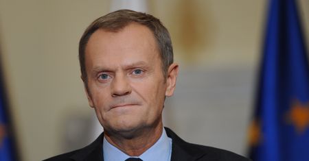 Jutro premier ogłosi zmiany w rządzie