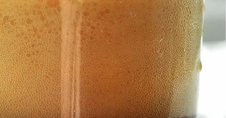 W PRL pił każdy. Działa jak balsam na jelita i wątrobę