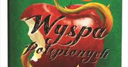 Najnowsza powieść Melissy de la Cruz ''Wyspa potępionych'' nareszcie w Polsce