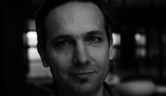 Rafał Wachnik: z Publicis Media do Value Media