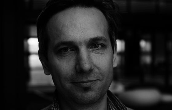 Rafał Wachnik: z Publicis Media do Value Media