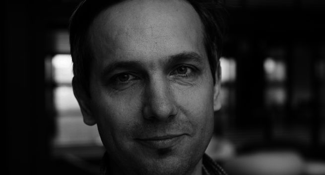 Rafał Wachnik: z Publicis Media do Value Media