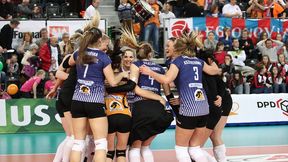 KSZO Ostrowiec przegrało z Pałacem i ... kłopotami