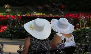 Kuracjuszka z Ustronia oburzona. Alarmuje o warunkach w sanatorium