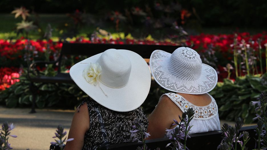 Kuracjuszka skarżyła się na warunki pobytu