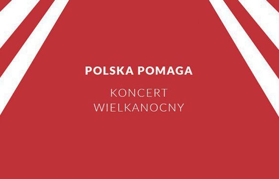 Polskie Radio wesprze akcję pomocy mieszkańcom Wenezueli