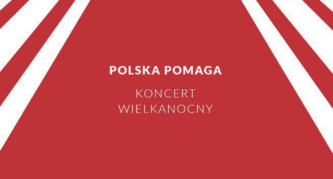 Polskie Radio wesprze akcję pomocy mieszkańcom Wenezueli