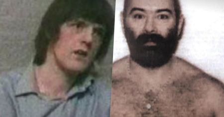 W celi z mordercami. Psycholożka opisała chwile spędzone z najniebezpieczniejszymi przestępcami
