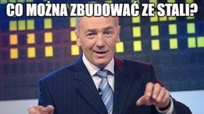 Żużel. "Włókniarz wygrał, jesteśmy uratowani!". Memy po żużlowym weekendzie