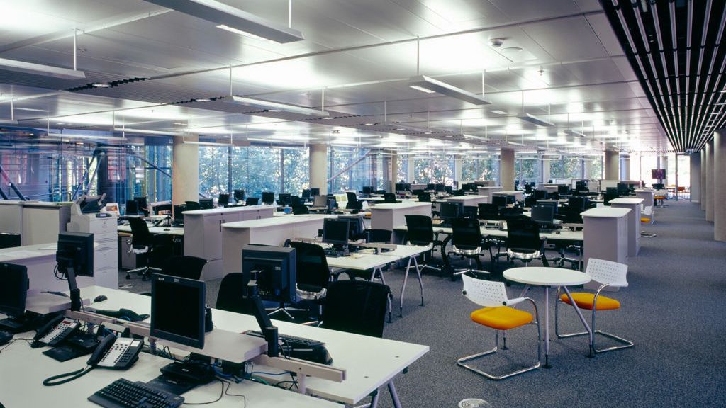 31 lipca mija termin składania wniosków o dofinansowanie z Tarczy Finansowej 