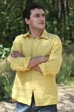 Piotr Jankowski