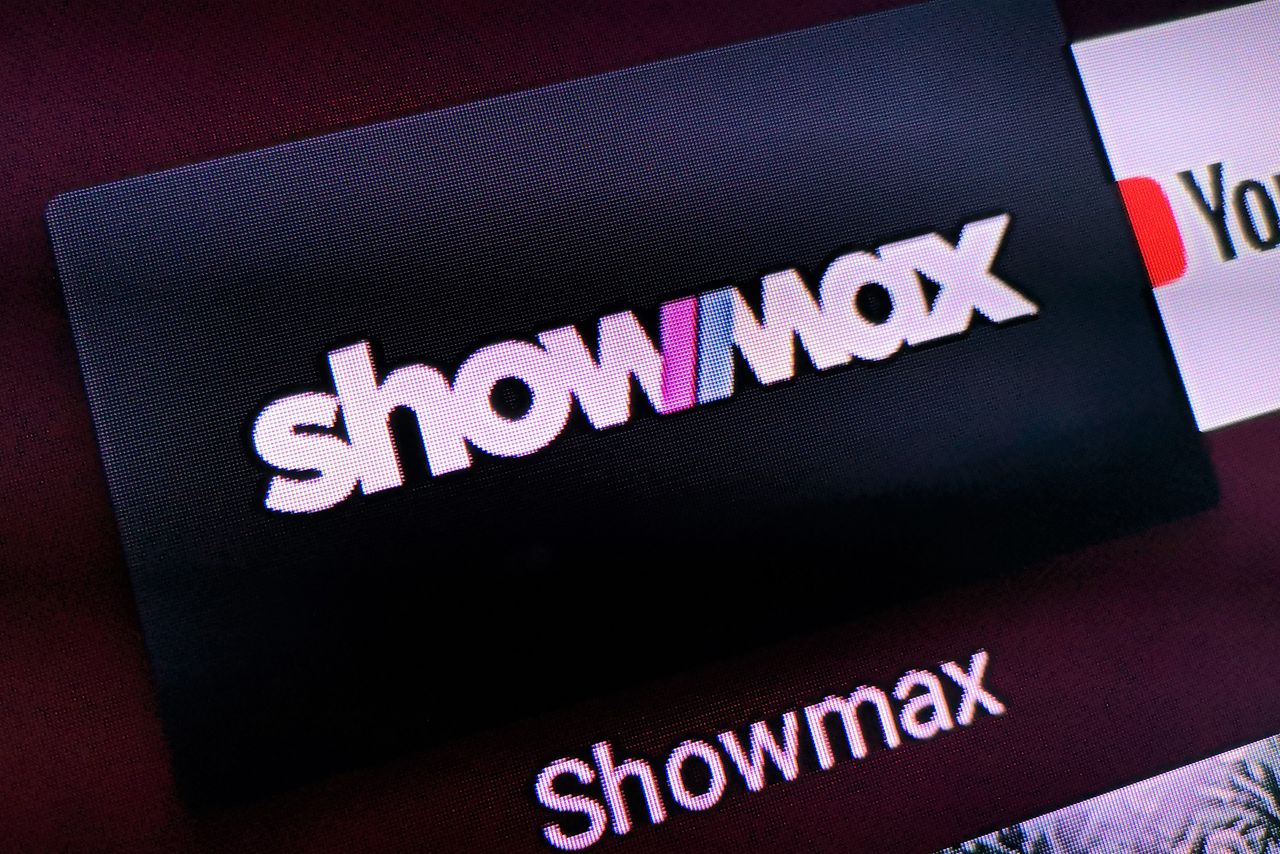 Showmax zniknie z polskiego rynku. Ulubione seriale obejrzysz jeszcze tylko w styczniu