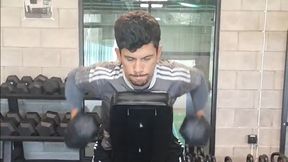 "Skandal czy żenada?". Trener grzmi ws. treningu piłkarza Legii Warszawa