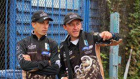 Grupa Azoty jednej szkółce już dała. Co z Kołodziejem? Nie wiadomo