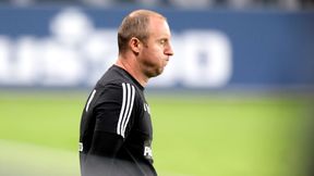 PKO Ekstraklasa. Legia - Górnik. Najgorsza seria stołecznych od 70 lat, zabrzanie dokonali czegoś historycznego