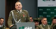 Niepokojące słowa gen. Kukuły. "Jesteśmy tym pokoleniem"