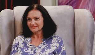 Rozwiała wątpliwości. Mówi, co z nią i Andrzejem